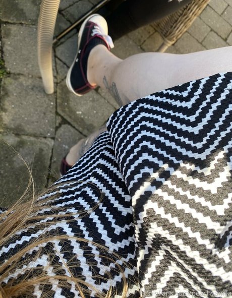 peachvanilla Profilfoto