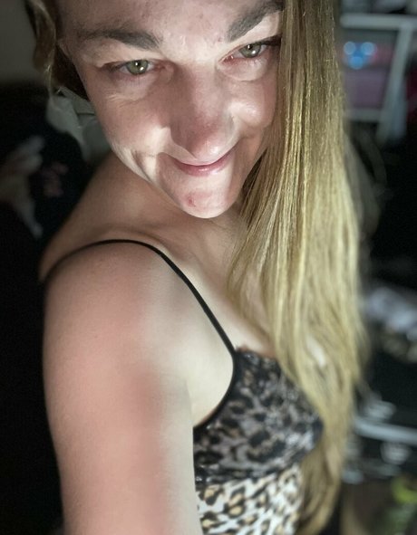 peachvanilla étoile nue galeries