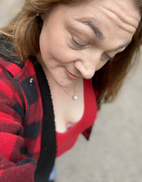 épouse bbw onlyfans pornographique chaud image