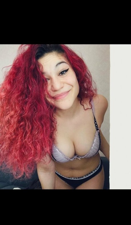 fans sociaux uniquement chaud exclusif collection