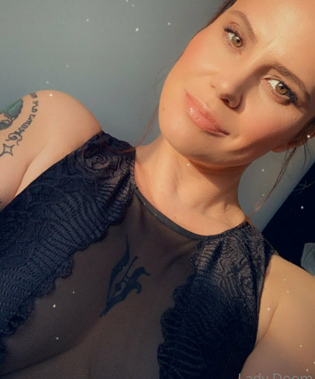 baddiefever mannequin galerie