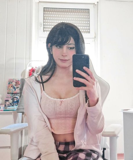 Puruchuu modèle gratuit img