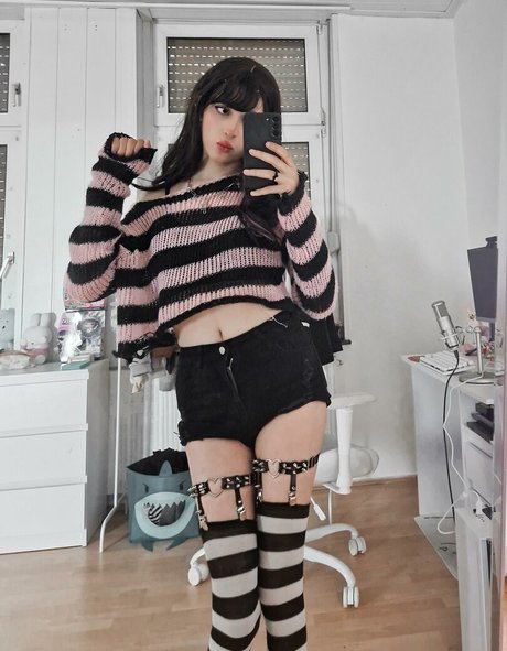 Puruchuu sexe star du porno galerie