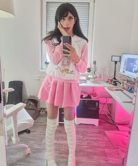 20 ans seulementfans art de haute qualité des photos