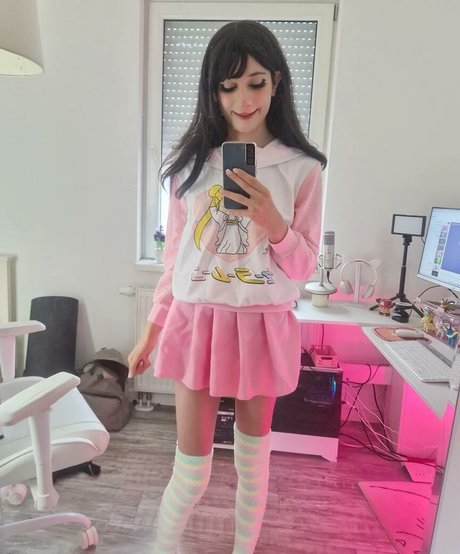 Puruchuu jolie star du porno images