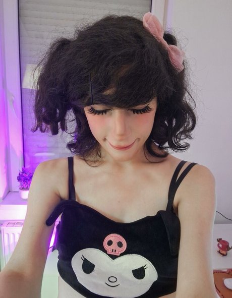 Puruchuu nus étoiles images