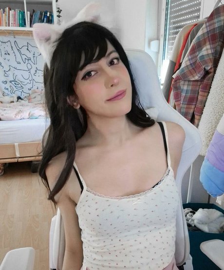 Puruchuu étoile gratuite photos