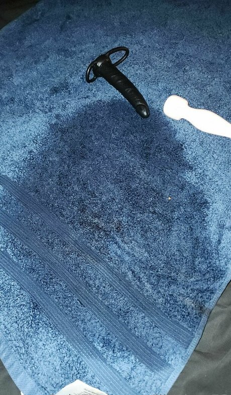 illusion 53 modèle sexy photo