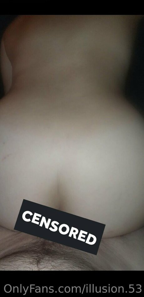 illusion 53 star du porno exclusive galerie