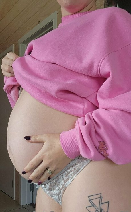 illusion 53 actrice porno image