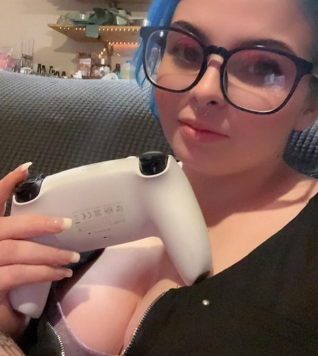 Littlemadds26 modèle gratuit img