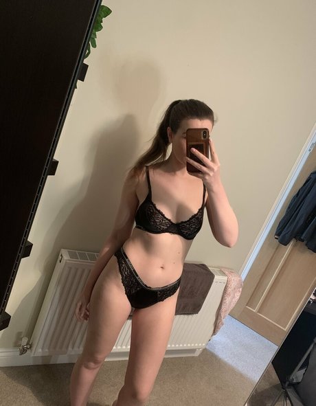 ellie bx beau modèle img