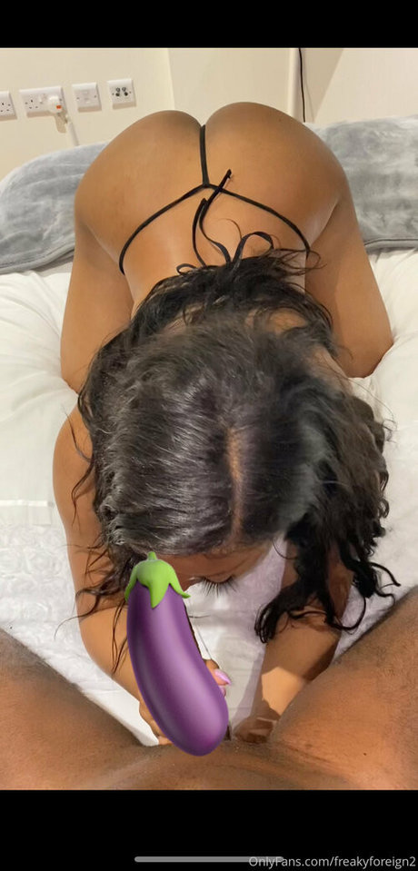 fans de hentai uniquement pornographique chaud galeries