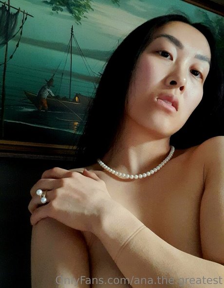 ana the greatest nus de stars du porno galeries