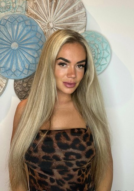 lunalust official xxx étoile images