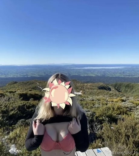 slxttycandy modèle xxx collection