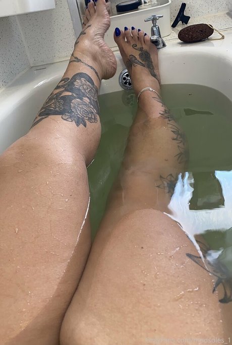 madsoles 1 actrice des photos