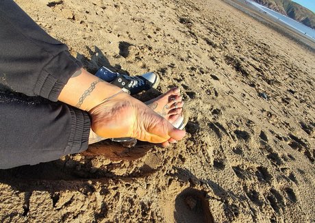 madsoles 1 étoile parfaite photo