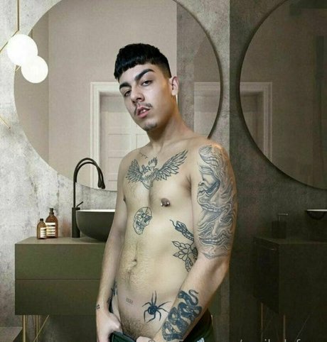 garihalefree modèle magnifique images