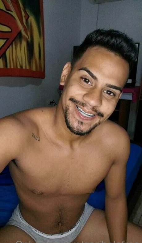 garihalefree meilleure étoile images