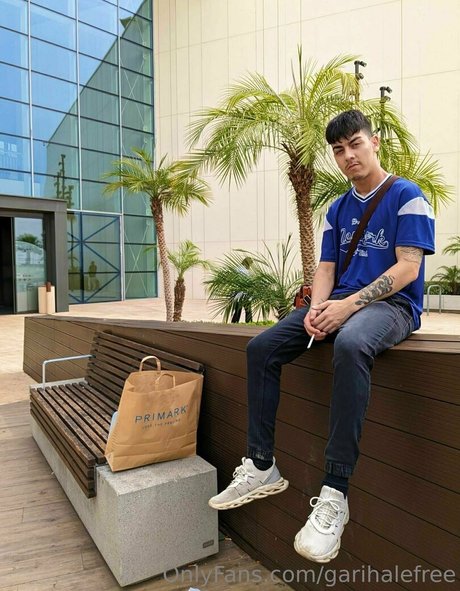 garihalefree sexe star du porno galeries