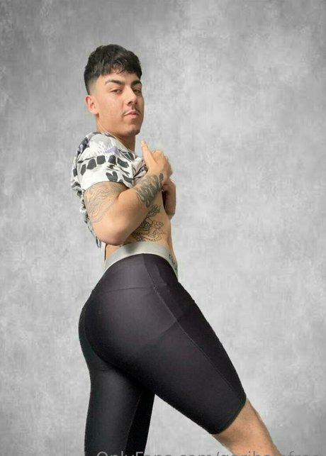 garihalefree actrice hd archive