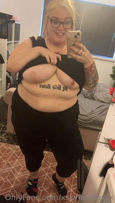 xskylarosex x star du porno nue photo