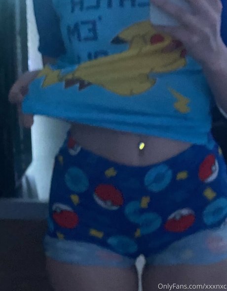 yourluvrgrl haut modèle photo