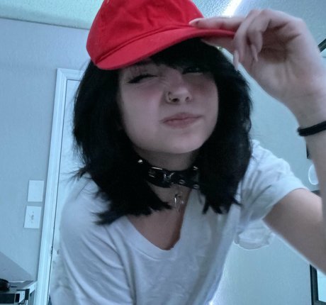 yourluvrgrl haut étoile images