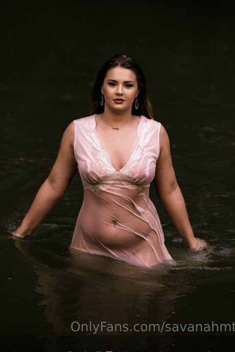 Savanahmt19 modèle pornographique galeries