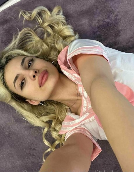 evelinalittledemon star du porno sympa galeries