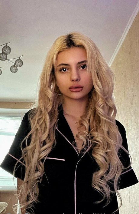 maigre gros cul onlyfans des nus sympas archive