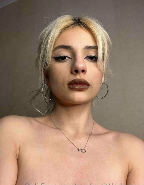 evelinalittledemon étoile de haute qualité galeries