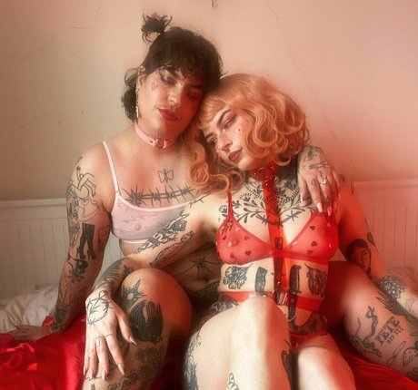 grande rousse onlyfans chaud nu collection