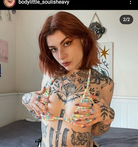 IvyElf actrice xxx galeries