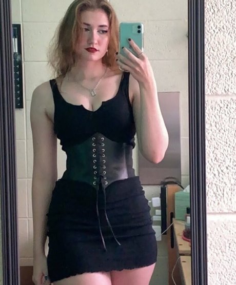 Howdyhowdyyall1 étoile parfaite photos