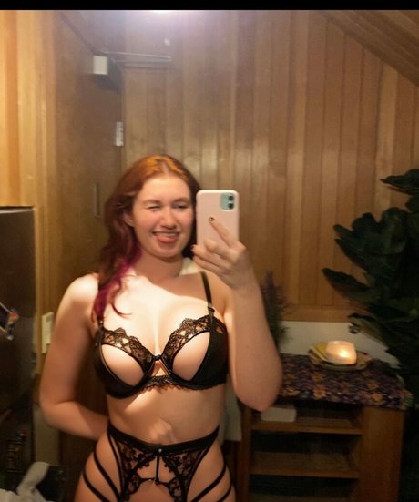 double branlette onlyfans nus érotiques images