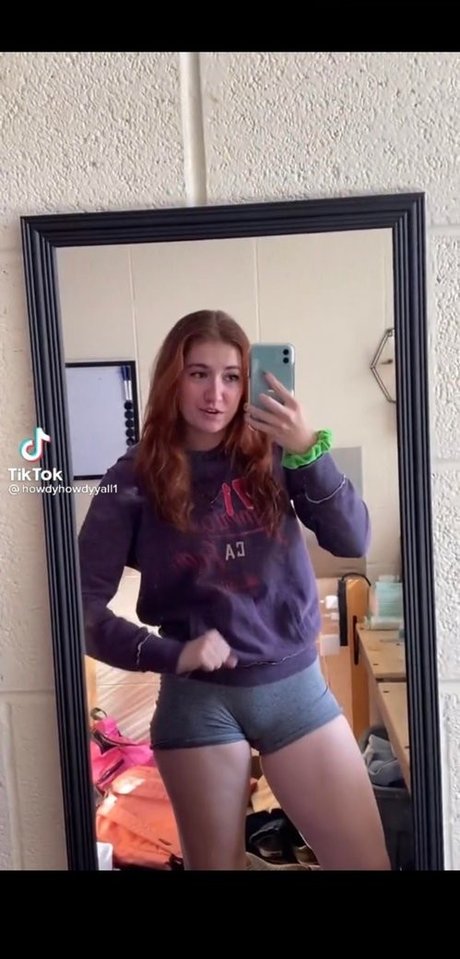 fans de mangeurs de cul uniquement joli art collection