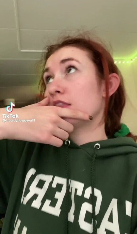 Howdyhowdyyall1 nus étoiles img