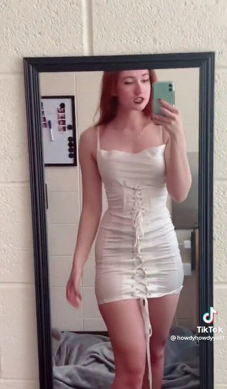 Howdyhowdyyall1 étoile chaude images