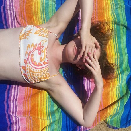 Howdyhowdyyall1 star du porno érotique des photos