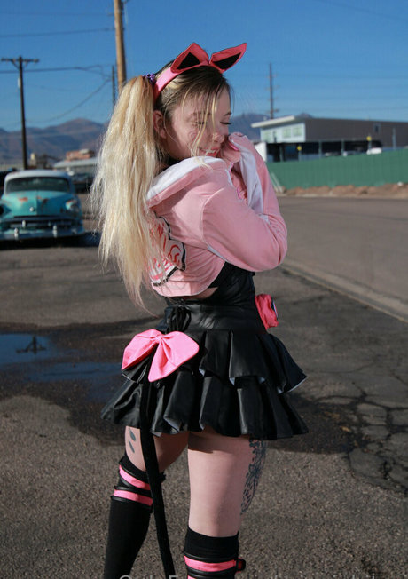 morganxlabs sexe star du porno galerie