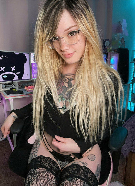 rousse naturelle onlyfans meilleur porno galeries