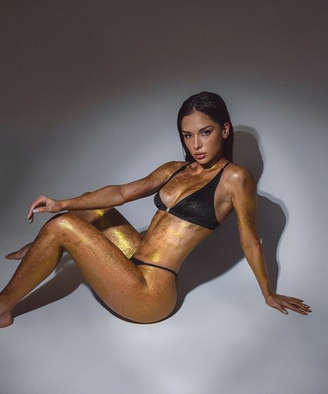 Anja Blagojevic sexe star du porno des photos