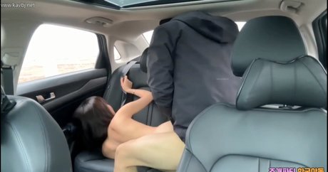 chungwall meilleur modèle archive