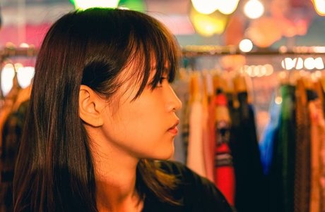 rinlinlin Profilfoto