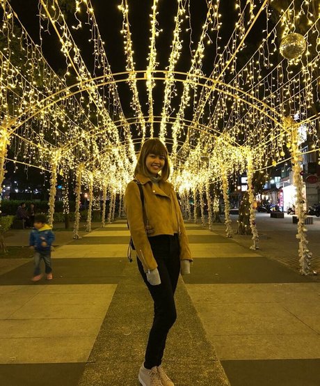 lesbiennes strapon onlyfans hd nue collection