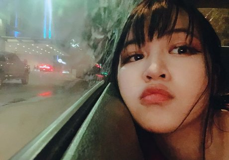 rinlinlin star du porno chaud collection