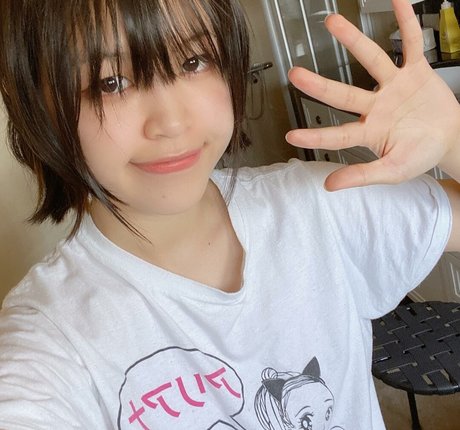 rinlinlin actrice xxx photos