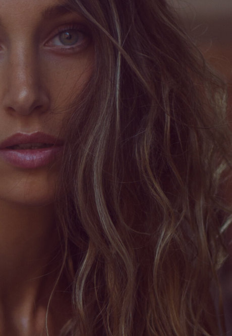 Miacbell modèle meilleur img